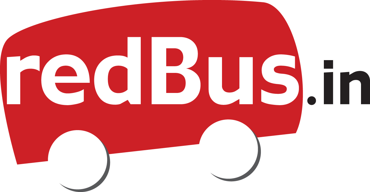 Redbus.in