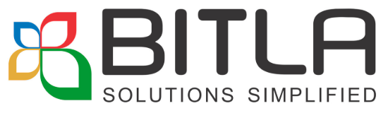 BITLA 