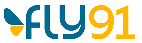 Fly91
